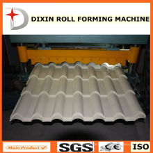 Metal Roof Tile Panel Machine for Sell